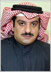 البيدان: سنطبق القوانين المحلية... ولكن!