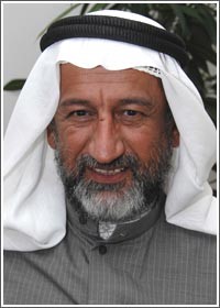 الأنصاري لـ «الأنباء»: أتمنى إعادة النظر في آلية عمل لجنة الأسعار لتناسب المتغيرات