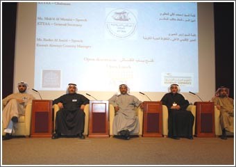 تراخيص مكاتب السفر لسنتين عوضاً عن سنة واحدة والتباحث مع شركات الطيران لتخفيف العبء عنها