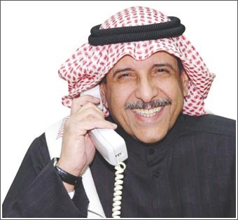 الإعلامي المخضرم محمد المسند: «الشباب والرياضة» رائدة القنوات الرياضية العربية.. وأول من قدمت الأستديو التحليلي عام 1978