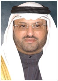 الهاجري يحشد مسؤولي «التجارة» لمجابهة الارتفاعات المستمرة للأسعار