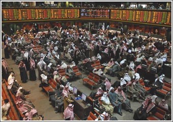 «المركز»: سوق الكويت يحقق عوائد بـ 7.49% ليتفوق على كل الأسواق الخليجية