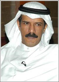 بدر صفوق... ملامح تجربة