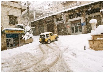 لبنان: موسى يمهد لعودته الأسبوع المقبل ولا تعديل في المبادرة العربية