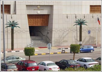 الدينار يرتفع 0.22% أمام الدولار محققاً أكبر مكسب في يوم واحد 