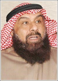 الشيباني لـ «الأنباء»: 3وثائق تاريخية تثبت قطعياً أن الكويت مستقلة بذاتها عن العراق وتؤكد تبعية أم قصر لبلادنا