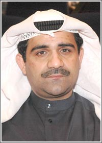 السند: دراسة لاعتماد كادر لحملة بكالوريوس الزراعة وخريجي العلوم الزراعية بفروعها