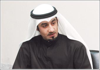 د.علي جمال: اللومينيرز تقنية مبتكرة ومتطورة في عالم تركيبات الأسنان