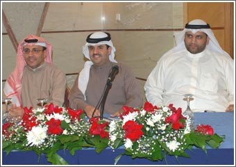 «مسك وعنبر» ينطلق بأسلوب جديد وبأحدث التقنيات