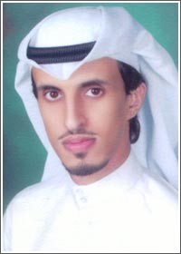 المطيري يدعو لتفعيل دور المرشد العلمي وإلغاء عقوبة الفصل المؤقت