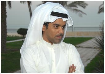 الدويش: اكتمال الاستعدادات لإنجاح كأس سلوى
