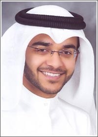 الكندري: بدء دورات النادي الصحافي 17JC الجاري برسوم رمزية وشهادات معتمدة