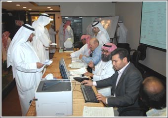 العصفور لـ «الأنباء»: توزيع 4700 وحدة سكنية حتى يونيو المقبل وطلبات التخصيص في المدن الجديدة وصلت إلى عامي 1993 و 1996