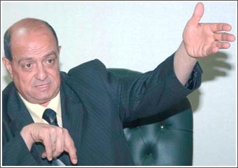 عصمت يحيى لـ «الأنباء»: أكاديمية الفنون المصرية تفتح ذراعيها لاستقبال الكويتيين الحاصلين على البكالوريوس للانخراط في الدراسات العليا