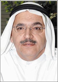 الجيش و«الداخلية» أمّنا نقل 305 حاويات من الرمال المخلوطة بمواد مشعة إلى ميناء الشويخ