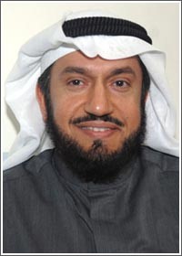 الشعيب لـ «الأنباء»: تنفيذ برنامج«أئمة إن كول» لسد النقص في المساجد