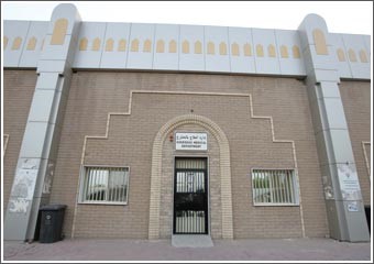 الطويل: قصر العلاج بالخارج على الحالات غير المتوافر علاجها في الكويت