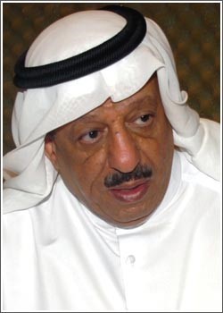 الموسيقار يوسف المهنا: أحرص على التواصل مع الجميع ومشروعي التلفزيوني «للحين براسي»