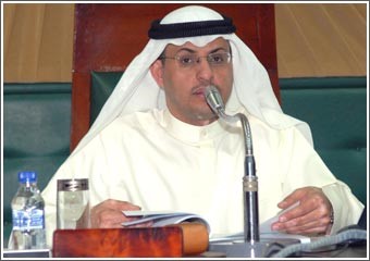 «البلدي» يقر مشروع لائحة النظافة ونقل النفايات ويسمح بنقل المحولات على نفقة المالك