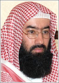 العوضي: العديد من شباب الأمة يتحدثون عن الاقتداء بالنبي ( صلى الله عليه وسلم ) ولا يعرفون سيرته العطرة