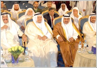 المحيلبي: وطننا أحوج ما يكون لتأكيد الوحدة الوطنية والابتعاد عن المذهبية والفئوية والطائفية أياً كانت