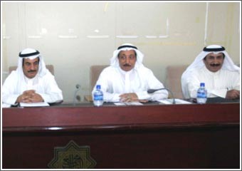 الجمعة: «وربة للتأمين التكافلي» تحقق أرباحاً صافية بـ 8.3 ملايين دينار للعام 2007