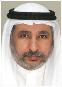 المعضادي: إحالة قضية تعاونية صباح الناصر للنيابة وتشكيل لجنة للتحقيق في أسباب النزاع بالعملية الانتخابية