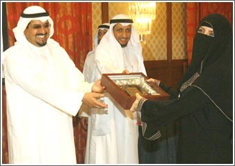 العبدالله لـ «الأنباء»: تأهيل وتدريب أبنائنا وبناتنا على استخدام التكنولوجيا هو الاستثمار الحقيقي في البلاد