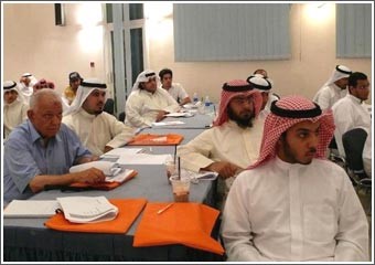 النادي الصحافي يشارك في الملتقى الإعلامي العربي