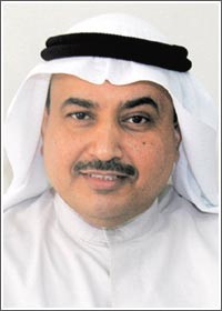 وزير الأوقاف: العمل الوقفي الإسلامي بحاجة إلى إستراتيجية متطورة وفق ضوابط شرعية