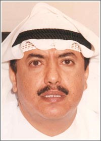 المستشار الصرعاوي: يجب نشر مرسوم الدعوة للانتخابات قبل 17 الجاري
