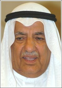 الغانم لـ «الأنباء»: تطوير إستراتيجية الغرفة يأتي وفق الظروف ومستجدات الأمور