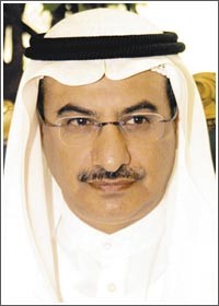 الحمد: العلاقات المصرية - الكويتية طيبة بجميع المجالات ولا معوقات أمام العمل الثنائي