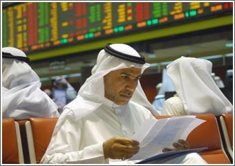 تطور الوعي الاستثماري للمتداولين مهّد طريقاً للإقبال على الشركات الإسلامية