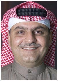 عبدالسلام: 24.5 مليون دينار أرباح «برقان» للربع الأول بزيادة بلغت 9%