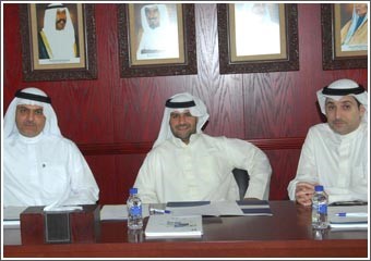 عبدالسلام: «العقارات المتحدة» تتوسع في مشاريع تنموية وسياحية وتجارية خليجياً وفي الشرق الأوسط