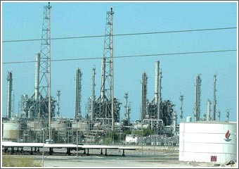 النفط الكويتي يواصل تحليقه وتسجيل الأرقام القياسية ببلوغ 103.75 دولارات
