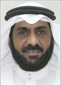 ذيب: نبي نسري على خط المعاني والحمول ثقال