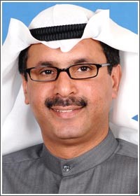 الأثري: طرح بعثات دراسية جديدة بـ«التطبيقي»