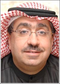 الجراح: عمومية «مجمعات الأسواق» اليوم لاعتماد توزيع 35% نقداً و10% منحة أرباحاً عن 2007