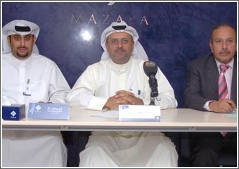 اسبيته: «المزايا القابضة» بالمراحل النهائية لبيع مشروعها في دبي بـ 200 مليون دينار 