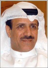 الكويت تحصد نصيب الأسد في مهرجان الخليج العاشر