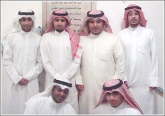 قائمتا «المتحدون» و«الوطنية» تتنافسان اليوم في انتخابات اتحاد الطلبة في الأردن