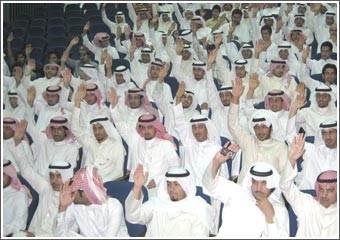 انتخابات اتحاد الأردن: التوقيع على ميثاق شرف لضمان نزاهتها