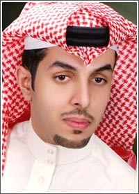 عبدالله البكر ضيف برنامج «يسعد مساكم»