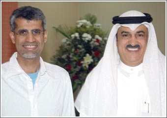 الشباب يستعد لاستضافة البطولة العربية للكراتيه