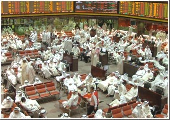 3.8 تريليونات دولار ثروات كبار الأغنياء في الخليج بحلول 2012