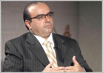 «هارفارد» تعتمد قصة نجاح « زين» في التحول للعالمية ضمن برنامج للحصول على الماجستير 