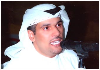 المحارب: الواجب الوطني والشرعي يحتّم علينا اختيار الأكفأ رجلاً كان أم امرأة سنياً أم شيعياً حضرياً أم قبلياً