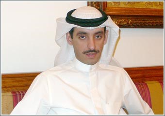 الملا: «الثالثة» تضم جميع الأطياف وغير محسوبة على قبيلة أو طائفة أو تنظيم 